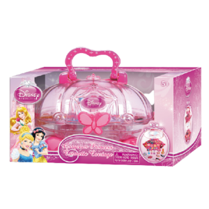 Dress up toys