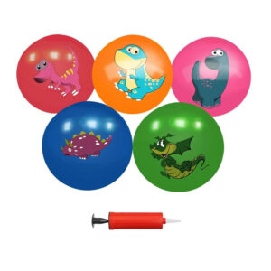 soft ball