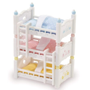 baby bed set