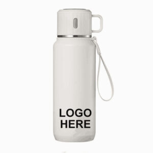 Customizable Tumbler Cups With Lids