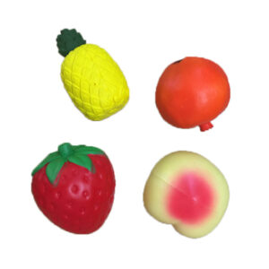 Sensory Toys for Toddler