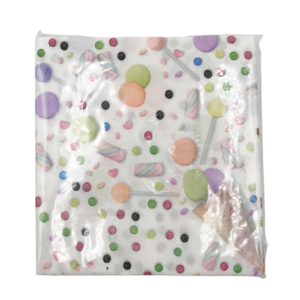 Party Paper Towel Napkin