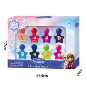 Dress up toys for Toddlers
