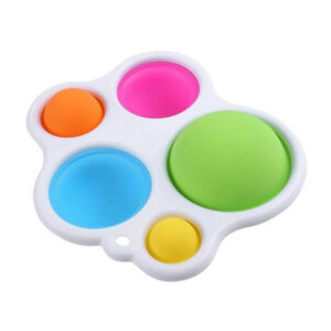 Dimple toys