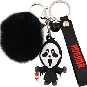 keychian for party