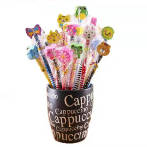 cartoon pens for sale