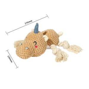 dog toys
