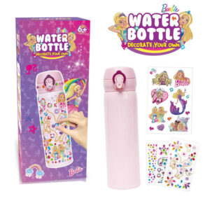 diy water bottle stickers