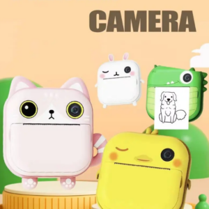 Print Camera