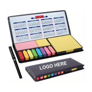 Sticky Note Gift Sets