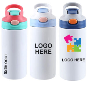 Children’s Water Bottle