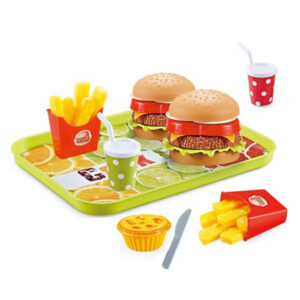 Kitchen Toys Toddler