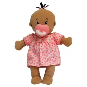 Wee Baby Stella – Beige