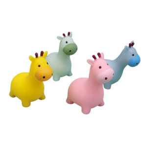 Squeeze horse Animal Relieve stress Toys