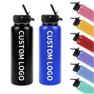 Personalized Water Bottles For Kids