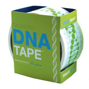 DNA Tape – 25 Meters