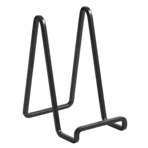 Custom Multipurpose Metal Tray Mobile Phone Stand