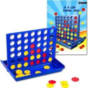 Board Games