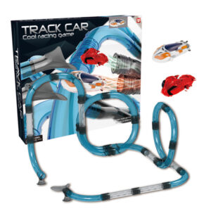 racing game
