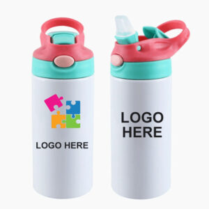 Children’s Tumbler Cup