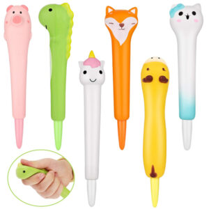cute pens for girls