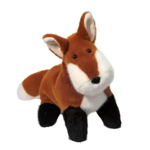 Frank Fox Muzzle, Large