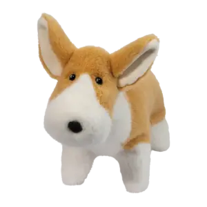 Carl Corgi Muzzle, Large
