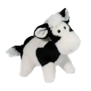 Gladys Cow Muzzle, Large