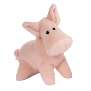 Peter Pig Muzzle, Large