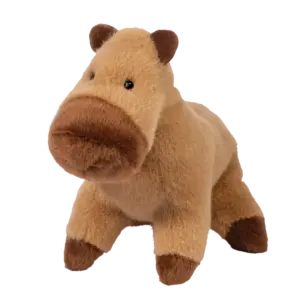 Craig Capybara Muzzle
