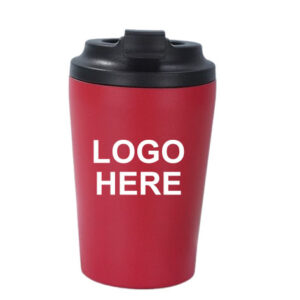 Custom Coffee Travel Mugs