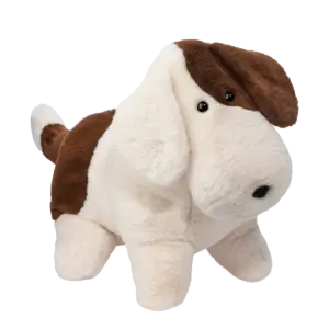 Tammy Two-Toned Dog Super Muzzle