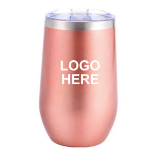 16oz Custom Wine Tubler