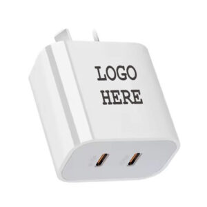 Custom Charging Cable