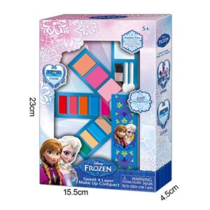 Makeup Set Toys