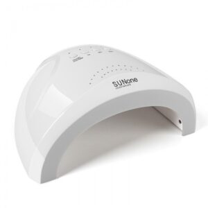 Nail lamp SUNone 48w