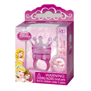 Makeup Toys
