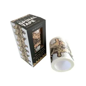 Spinal Tape – 10 Meters