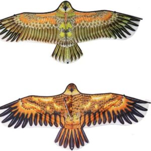 kite flying toy