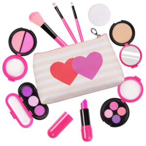 Make Up Bag for Kids