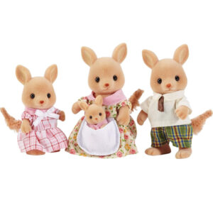 play house dolls
