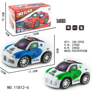 RC Car near me