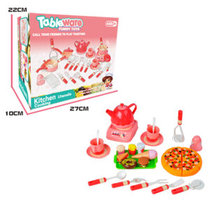 Kitchen Toys at Walmart