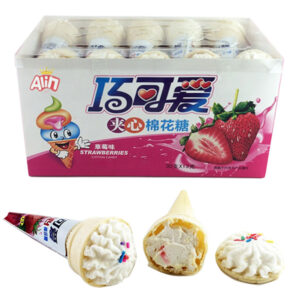 ice cream Candy