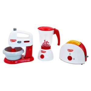 Play Kitchen toy