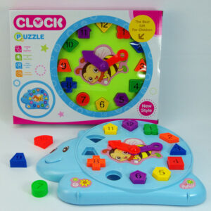 learning gifts for kids