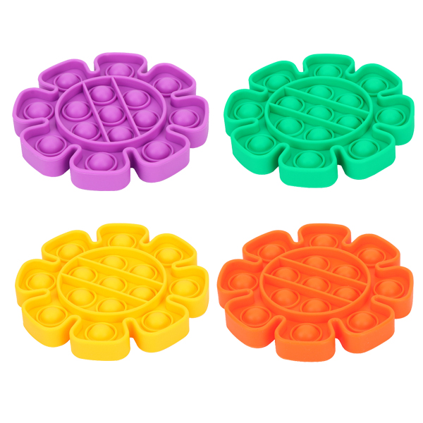 Bubble Sensory Fidget Toys