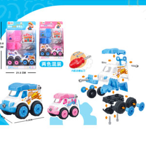 baby toys car cartoon