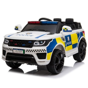 Ride on Car with Remote Control