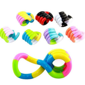 Winding Toy